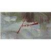 Image 2 : PINO "AFTERNOON REPOSE" - HAND SIGNED  / EMBELLISHED
