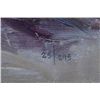 Image 3 : PINO "AFTERNOON REPOSE" - HAND SIGNED  / EMBELLISHED