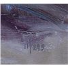 Image 3 : PINO "AFTERNOON REPOSE" - HAND SIGNED  / EMBELLISHED