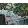 Image 1 : SUSAN RIOS SERIGRAPH