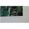 Image 2 : SUSAN RIOS SERIGRAPH