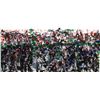 Image 1 : JEAN-PAUL RIOPELLE ORIGINAL LITHOGRAPH
