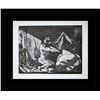 Image 1 : 1956 ANTIQUE PICASSO LITHOGRAPH