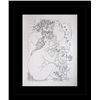 Image 1 : 1956 ANTIQUE PICASSO LITHOGRAPH