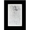 Image 1 : 1956 ANTIQUE PICASSO LITHOGRAPH