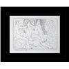 Image 1 : 1956 ANTIQUE PICASSO LITHOGRAPH
