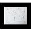 Image 1 : 1956 ANTIQUE PICASSO LITHOGRAPH