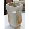 Image 3 : ANTIQUE DISNEY "DUMBO" PITCHER