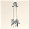 Image 1 : DOLPHIN WIND CHIME