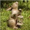 Image 1 : RABBIT LANTERN