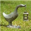 Image 1 : DUCK LANTERN