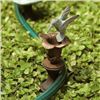 Image 1 : HUMMINGBIRD HOSE GUARD