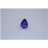 Image 1 : 4.05 CTW TANZANITEPEARSHAPE