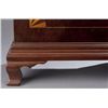 Image 4 : Aaron Williard MA Federal mahogany shelf clock.