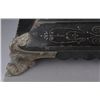 Image 3 : Ansonia figural mantle clock, 19th/early 20th
