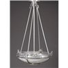 Image 1 : Chandelier from Union Station, Washington, DC.