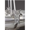 Image 2 : Chandelier from Union Station, Washington, DC.