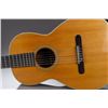 Image 2 : 1970 Martin guitar 28C serial no. 280515