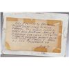 Image 2 : Painted porcelain plaque, after Balthasar Denner