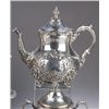 Image 2 : A Poole tea service in the Old English pattern.