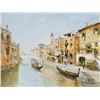 Image 1 : Valentini, R. (It. late 19th/early 20th century.
