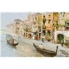Image 2 : Valentini, R. (It. late 19th/early 20th century.