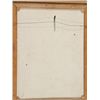 Image 3 : Pierre Jacquemon o/c circle and and square.