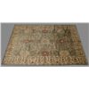 Image 1 : Indo Oushak Rug