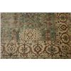 Image 2 : Indo Oushak Rug