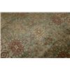 Image 3 : Indo Oushak Rug