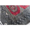 Image 2 : Turkomen mat.