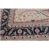 Image 2 : Iranian rug.