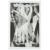 Image 2 : J. Jay McVicker: 2 etchings, pencil signed.