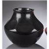 Image 2 : Group of 2 San Juan & Santa Clara pots.