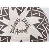 Image 9 : Group of 3 signed Acoma pots.