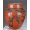 Image 2 : Group of 5 Hopi vessels.