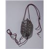 Image 1 : Turtle form wood inro by Hidari Issan. late 18thC.