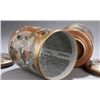 Image 4 : 2 Japanese Thousand Faces covered cups.
