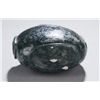 Image 4 : 19th c moss agate snuff bottle