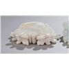 Image 9 : 6 20th century hard stone snuff bottles