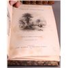 Image 4 : 9 Vols incl: WORKS OF OLIVER GOLDSMITH, 4 Vols.