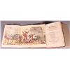 Image 6 : THE SCOURGE. 11 Vols. 1811-1816.