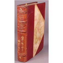 Complete Writings of Charles Dudley... 15 Vols.