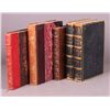 Image 1 : 4 Books (5 Vols) incl: THE WORKS OF CHARLES LAMB.