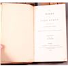 Image 4 : 3 Books (7 Vols), incl: ZILLAH, 3 Vols, 1828.