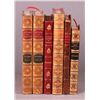 Image 1 : 8 Vols incl: LETTERS ON MARRIAGE, 2 Vols, 1812.