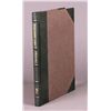 Image 1 : PARADISE LOST, 2002, 5/50 signed by Ofcansky.