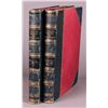Image 1 : THE LIVING RACES OF MANKIND. 2 Vols.