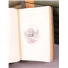 Image 2 : The Writings of John Burroughs. 20 Vols. 1/1000.