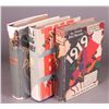 Image 1 : 3 Titles: John dos Passos, incl: THE 42ND PARALLEL